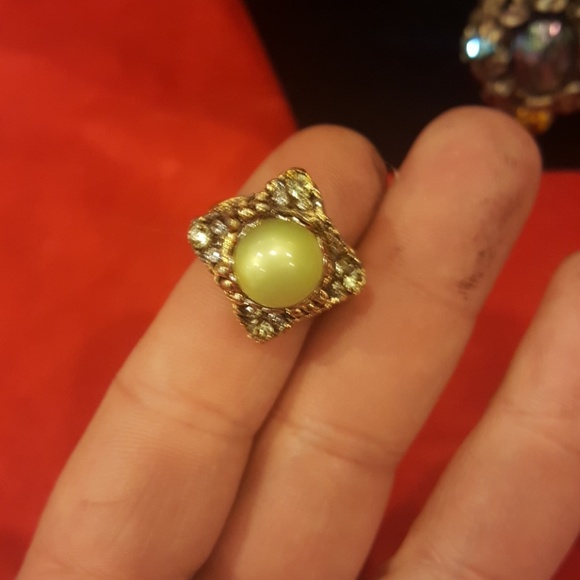 VINTAGE 1960S SET - Picture 8 of 8